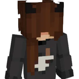 KILLHOTLINE