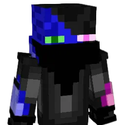 KILLswitchBM45