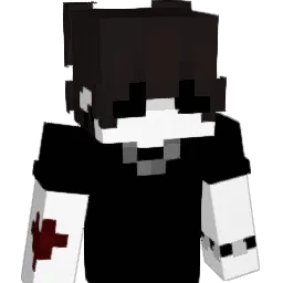 KILYTO