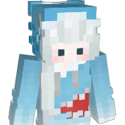 KIMAP