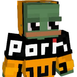 KIMDAEWON's Minecraft skin