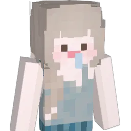 KIMFP