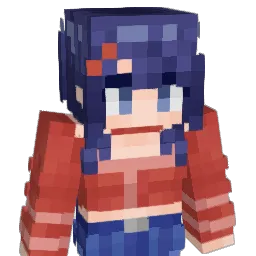 KIMGOONN
