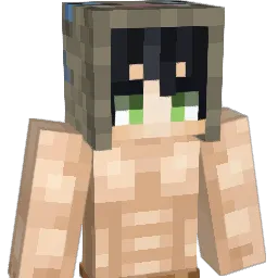 KIMLEO11