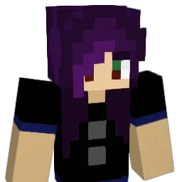 KIMMYKAZI