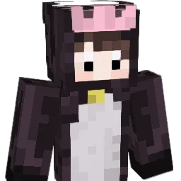 KIMNOUU
