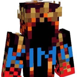 KIMO_CZ