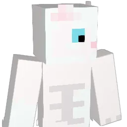 KIMYURAN