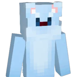 KIM_CEO's Minecraft skin