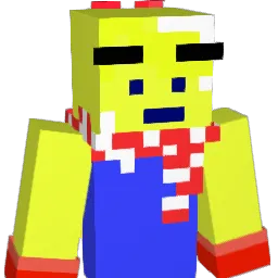 KIND_NOOB135