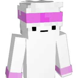 KINERIOR