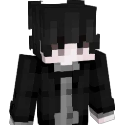 KING444YT