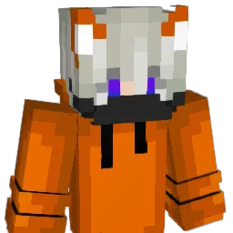 KINGBOBy477