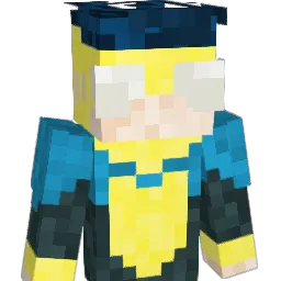 KINGEGG69