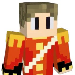 KINGFRED47