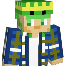 KINGFROGGYXD