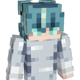 KINGHAJI