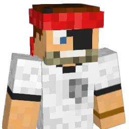 KINGJ3R3MY