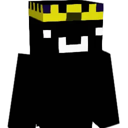 KINGJAKOB3010