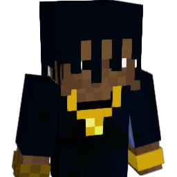 KINGKJSOSA3HUNNA