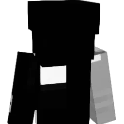 KINGLILZ's Minecraft skin
