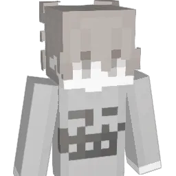 KINGLSIQ