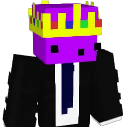 KINGMALON