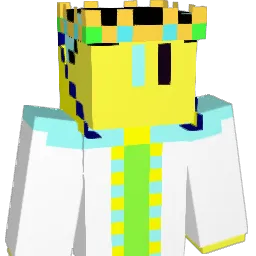 KINGMITG