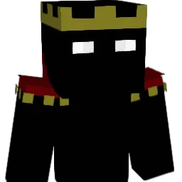 KINGMRT7