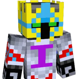 KINGOFGODSV1