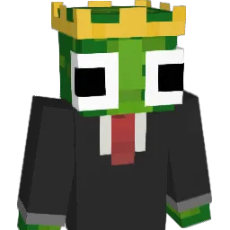KINGPICKLES717