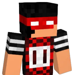 KINGPIO99
