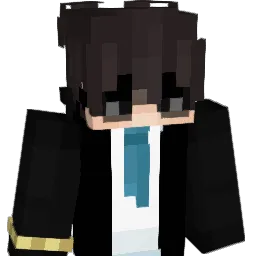 KINGSHAYGAN92