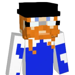 KINGSHENK