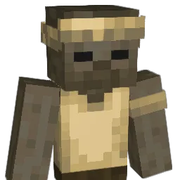 KINGSYK
