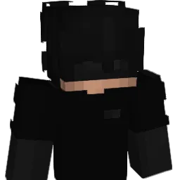 KINGSimon2026
