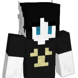 KINGTHUKUNA