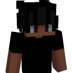 KINGZUCHI