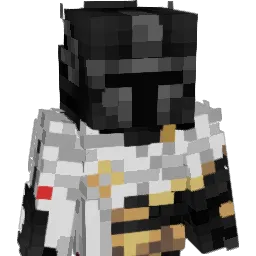 KING_00100