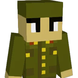 KING_6_
