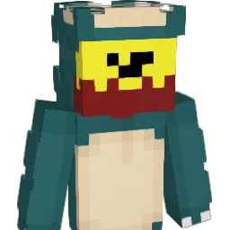 KING_Gedaxy