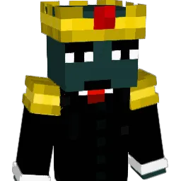 KING_MIGUELRTX