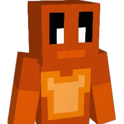 KING_OF_BREAD