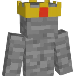 KING_STONE112