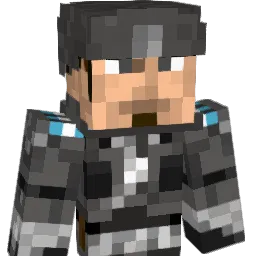 KING_TIGER_TANK