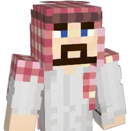 KING_TNT