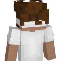 KING_ice
