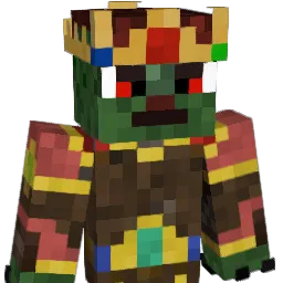 KINGoftheDEAD17