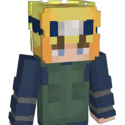 KINGxOM