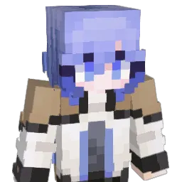 KINMEI